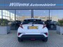 Toyota C-HR 1.8 Hybrid Active Camera, App-Connect & Adaptieve Cruise