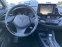 Toyota C-HR 1.8 Hybrid Active Camera, App-Connect & Adaptieve Cruise
