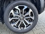 Toyota Yaris Cross 1.5 Hybrid 130 Dynamic App-Connect, Adaptieve Cruise & Camera