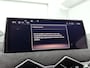 DS 3 1.2 Performance Line 100pk | Navigatie | Climate Control | Cruise Control | Parkeersensoren | 17"LMV | LED | Apple Carplay/Android Auto |