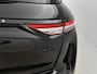 DS 3 1.2 Performance Line 100pk | Navigatie | Climate Control | Cruise Control | Parkeersensoren | 17"LMV | LED | Apple Carplay/Android Auto |
