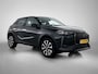 DS 3 1.2 Performance Line 100pk | Navigatie | Climate Control | Cruise Control | Parkeersensoren | 17"LMV | LED | Apple Carplay/Android Auto |