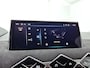 DS 3 1.2 Performance Line 100pk | Navigatie | Climate Control | Cruise Control | Parkeersensoren | 17"LMV | LED | Apple Carplay/Android Auto |