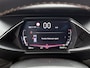 DS 3 1.2 Performance Line 100pk | Navigatie | Climate Control | Cruise Control | Parkeersensoren | 17"LMV | LED | Apple Carplay/Android Auto |