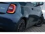 Fiat 500e Cabrio La Prima 42 kWh | Technology | Winter | BTW | 17"