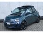 Fiat 500e Cabrio La Prima 42 kWh | Technology | Winter | BTW | 17"