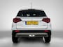 Suzuki Vitara 1.5 Hybrid Select 116pk Automaat | Trekhaak | Apple Carplay/Android Auto | Climate Control | Adaptieve Cruise Control | Camera | 17"LMV | Keyless Entry/Start |