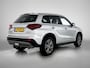 Suzuki Vitara 1.5 Hybrid Select 116pk Automaat | Trekhaak | Apple Carplay/Android Auto | Climate Control | Adaptieve Cruise Control | Camera | 17"LMV | Keyless Entry/Start |