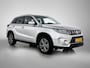 Suzuki Vitara 1.5 Hybrid Select 116pk Automaat | Trekhaak | Apple Carplay/Android Auto | Climate Control | Adaptieve Cruise Control | Camera | 17"LMV | Keyless Entry/Start |