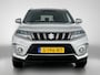 Suzuki Vitara 1.5 Hybrid Select 116pk Automaat | Trekhaak | Apple Carplay/Android Auto | Climate Control | Adaptieve Cruise Control | Camera | 17"LMV | Keyless Entry/Start |