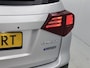 Suzuki Vitara 1.5 Hybrid Select 116pk Automaat | Trekhaak | Apple Carplay/Android Auto | Climate Control | Adaptieve Cruise Control | Camera | 17"LMV | Keyless Entry/Start |