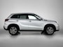 Suzuki Vitara 1.5 Hybrid Select 116pk Automaat | Trekhaak | Apple Carplay/Android Auto | Climate Control | Adaptieve Cruise Control | Camera | 17"LMV | Keyless Entry/Start |
