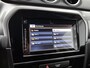 Suzuki Vitara 1.5 Hybrid Select 116pk Automaat | Trekhaak | Apple Carplay/Android Auto | Climate Control | Adaptieve Cruise Control | Camera | 17"LMV | Keyless Entry/Start |
