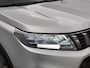 Suzuki Vitara 1.5 Hybrid Select 116pk Automaat | Trekhaak | Apple Carplay/Android Auto | Climate Control | Adaptieve Cruise Control | Camera | 17"LMV | Keyless Entry/Start |