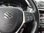 Suzuki Vitara 1.5 Hybrid Select 116pk Automaat | Trekhaak | Apple Carplay/Android Auto | Climate Control | Adaptieve Cruise Control | Camera | 17"LMV | Keyless Entry/Start |