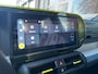 Fiat Grande Panda RED EV 44kWh 113pk | APPLE CARPLAY/ ANDROID AUTO  | PARKEERSENSOREN | AIRCO |