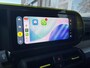 Fiat Grande Panda RED EV 44kWh 113pk | APPLE CARPLAY/ ANDROID AUTO  | PARKEERSENSOREN | AIRCO |