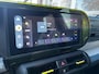 Fiat Grande Panda RED EV 44kWh 113pk | APPLE CARPLAY/ ANDROID AUTO  | PARKEERSENSOREN | AIRCO |