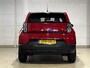 Fiat Grande Panda RED EV 44kWh 113pk | APPLE CARPLAY/ ANDROID AUTO  | PARKEERSENSOREN | AIRCO |