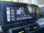Fiat Grande Panda RED EV 44kWh 113pk | APPLE CARPLAY/ ANDROID AUTO  | PARKEERSENSOREN | AIRCO |