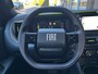 Fiat Grande Panda RED EV 44kWh 113pk | APPLE CARPLAY/ ANDROID AUTO  | PARKEERSENSOREN | AIRCO |
