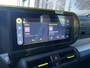Fiat Grande Panda RED EV 44kWh 113pk | APPLE CARPLAY/ ANDROID AUTO  | PARKEERSENSOREN | AIRCO |