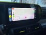 Fiat Grande Panda RED EV 44kWh 113pk | APPLE CARPLAY/ ANDROID AUTO  | PARKEERSENSOREN | AIRCO |