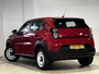 Fiat Grande Panda RED EV 44kWh 113pk | APPLE CARPLAY/ ANDROID AUTO  | PARKEERSENSOREN | AIRCO |