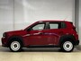Fiat Grande Panda RED EV 44kWh 113pk | APPLE CARPLAY/ ANDROID AUTO  | PARKEERSENSOREN | AIRCO |