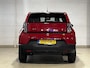 Fiat Grande Panda RED EV 44kWh 113pk | APPLE CARPLAY/ ANDROID AUTO  | PARKEERSENSOREN | AIRCO |