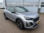 Peugeot 2008 1.2 Hybrid 145PK GT | Automaat | |Digitaal display | Keyless |