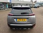 Peugeot 2008 1.2 Hybrid 145PK GT | Automaat | |Digitaal display | Keyless |