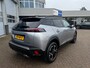 Peugeot 2008 1.2 Hybrid 145PK GT | Automaat | |Digitaal display | Keyless |