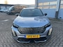 Peugeot 2008 1.2 Hybrid 145PK GT | Automaat | |Digitaal display | Keyless |