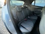 Peugeot 2008 1.2 Hybrid 145PK GT | Automaat | |Digitaal display | Keyless |