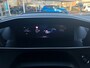 Peugeot 2008 1.2 Hybrid 145PK GT | Automaat | |Digitaal display | Keyless |