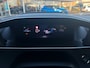 Peugeot 2008 1.2 Hybrid 145PK GT | Automaat | |Digitaal display | Keyless |