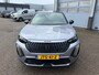 Peugeot 2008 1.2 Hybrid 145PK GT | Automaat | |Digitaal display | Keyless |