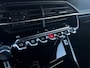 Peugeot 2008 1.2 Hybrid 145PK GT | Automaat | |Digitaal display | Keyless |