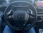 Peugeot 2008 1.2 Hybrid 145PK GT | Automaat | |Digitaal display | Keyless |