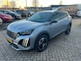 Peugeot 2008 1.2 Hybrid 145PK GT | Automaat | |Digitaal display | Keyless |