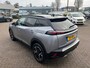 Peugeot 2008 1.2 Hybrid 145PK GT | Automaat | |Digitaal display | Keyless |