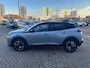 Peugeot 2008 1.2 Hybrid 145PK GT | Automaat | |Digitaal display | Keyless |