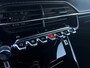 Peugeot 2008 1.2 Hybrid 145PK GT | Automaat | |Digitaal display | Keyless |