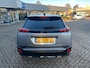 Peugeot 2008 1.2 Hybrid 145PK GT | Automaat | |Digitaal display | Keyless |
