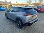 Peugeot 2008 1.2 Hybrid 145PK GT | Automaat | |Digitaal display | Keyless |