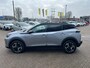 Peugeot 2008 1.2 Hybrid 145PK GT | Automaat | |Digitaal display | Keyless |