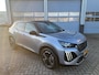 Peugeot 2008 1.2 Hybrid 145PK GT | Automaat | |Digitaal display | Keyless |