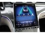 Mercedes-Benz CLE Coupé 200 AMG Line | Distronic | Memory | Burmester | Panoramadak | HUD | Digital Light | Verwarmd Stuurwiel | Surround Camera | Keyless Go | Nightpakket |