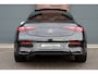 Mercedes-Benz CLE Coupé 200 AMG Line | Distronic | Memory | Burmester | Panoramadak | HUD | Digital Light | Verwarmd Stuurwiel | Surround Camera | Keyless Go | Nightpakket |